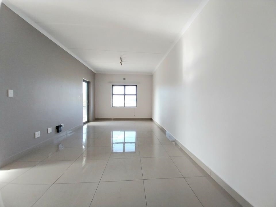 2 Bedroom Property for Sale in Edgemead Western Cape